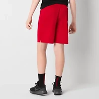 Xersion Little & Big Kid Boys Basketball Short
