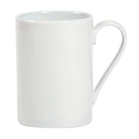 Tabletops Unlimited® Soleil Round Rim Porcelain 16-pc. Dinnerware Set