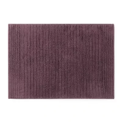 Linden Street Naturally Soft Bath Rug