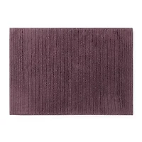 Linden Street Naturally Soft Bath Rug
