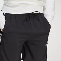 adidas Chelsea Mens 7" Mid Rise Workout Shorts