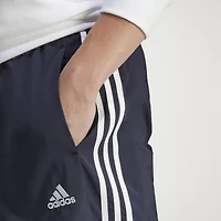 adidas Chelsea Mens 7" Mid Rise Workout Shorts