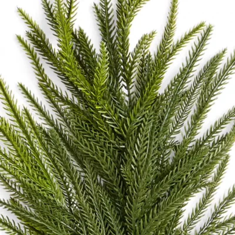 Martha Stewart Greenery Pick
