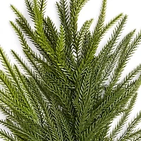 Martha Stewart Greenery Pick
