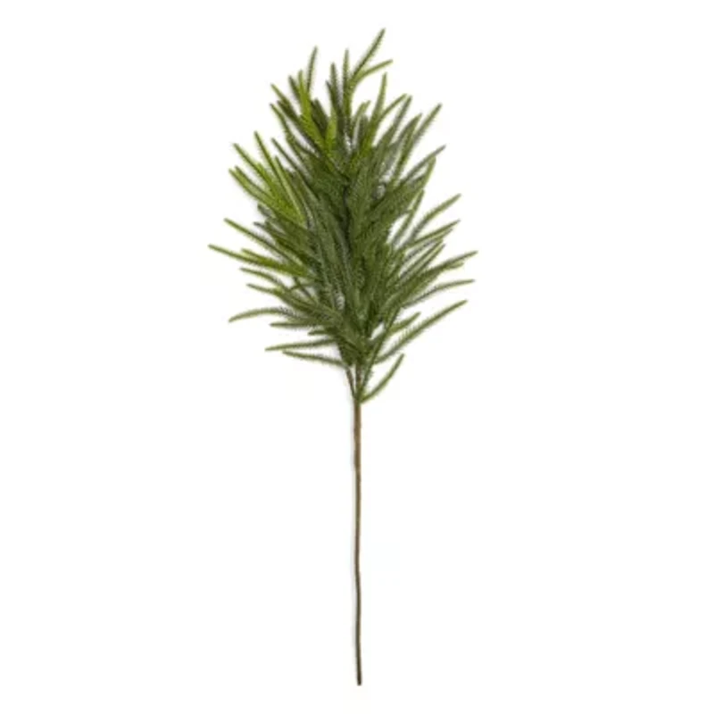 Martha Stewart Greenery Pick