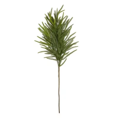 Martha Stewart Greenery Pick