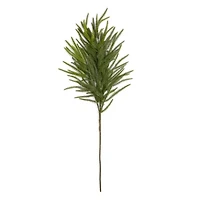 Martha Stewart Greenery Pick