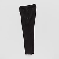 Xersion Double Knit Fleece Little & Big Kid Boys Tapered Regular Fit Pull-On Pant