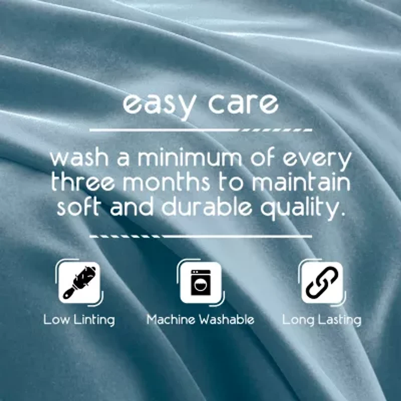 Vellux® Blanket