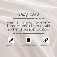 Vellux® Blanket