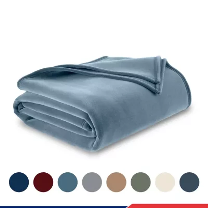 Vellux® Blanket