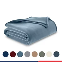 Vellux® Blanket
