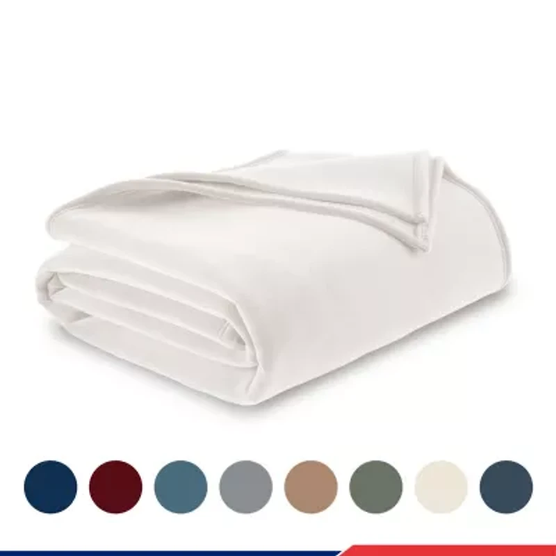 Vellux® Blanket