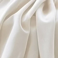 Vellux® Blanket