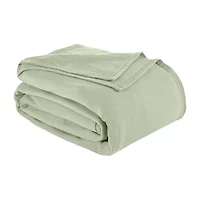 Vellux® Fleece Blanket
