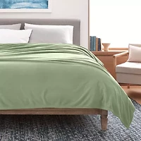 Vellux® Fleece Blanket
