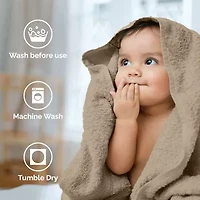 Martex Everyday 6-pc. Bath Towel Set