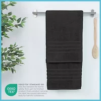 Martex Ultimate 2 Pack Bath Sheet