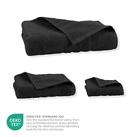 Martex Ultimate 6-pc. Bath Towel Set