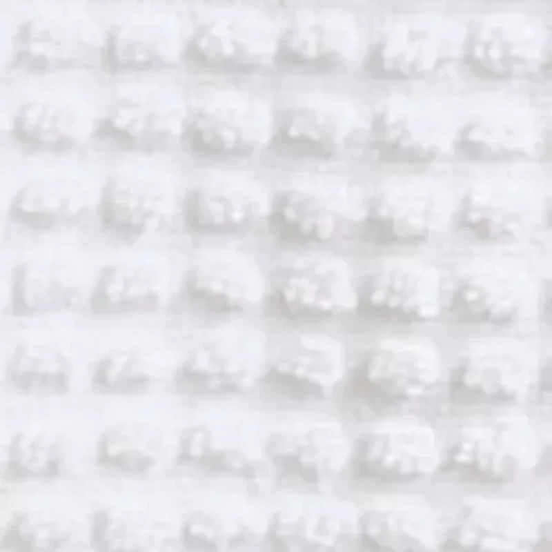 Martex 6-pc. Quick Dry Bath Towel Set