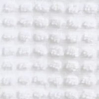 Martex 6-pc. Quick Dry Bath Towel Set