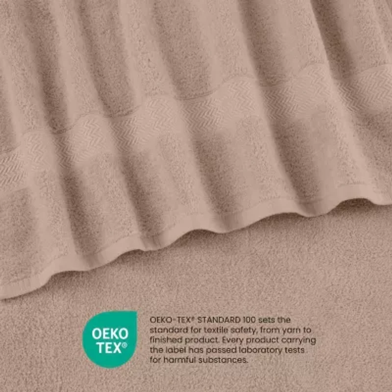 Martex 6-pc. Bath Towel Set
