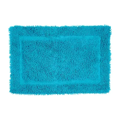 Martex Ringspun Cotton Bath Rug