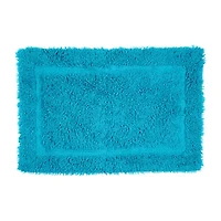 Martex Ringspun Cotton Bath Rug