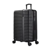 InUSA Ally Hardside 28" Luggage