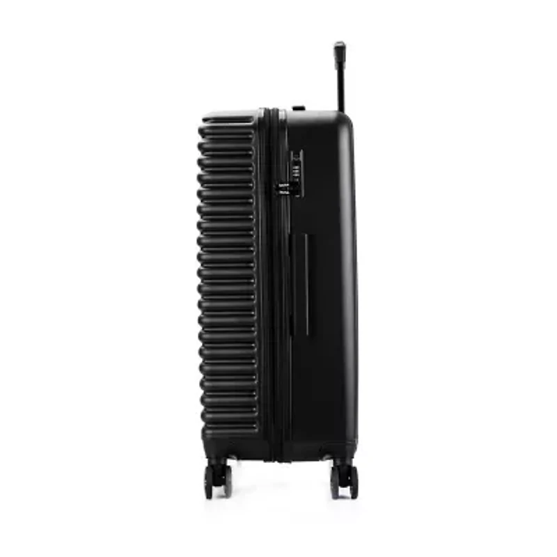 InUSA Ally Hardside 28" Luggage