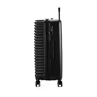 InUSA Ally Hardside 28" Luggage