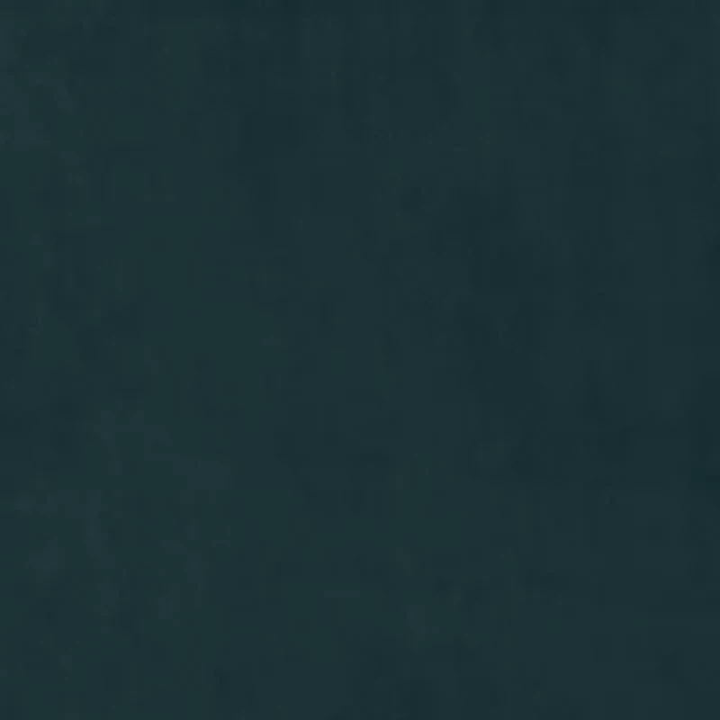 ProLounger Barbera Wall Hugger Biscuit Tufted Recliner Stain-Resistant Microfiber