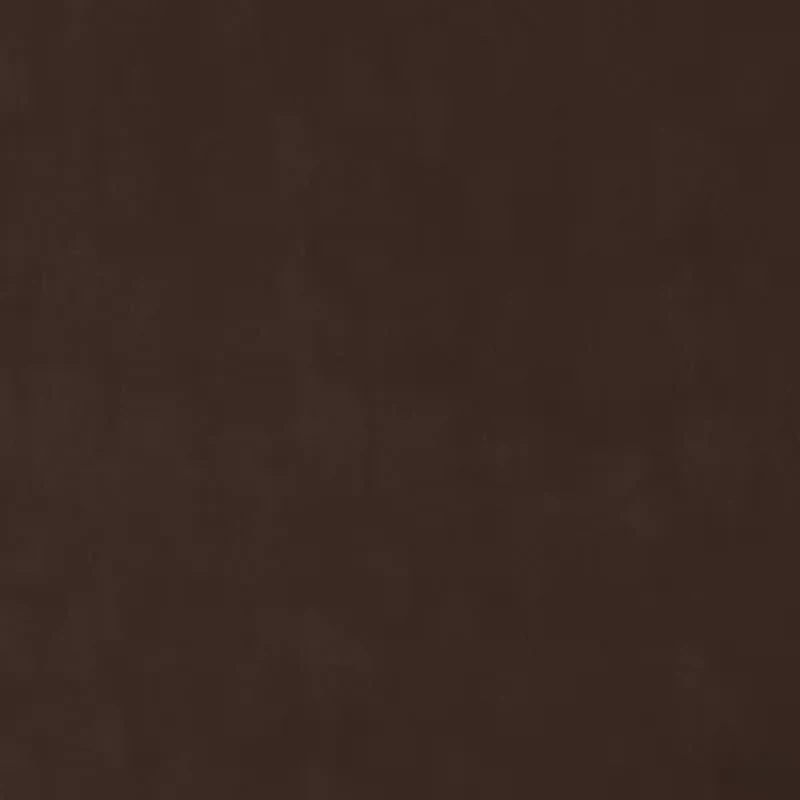 ProLounger Barbera Wall Hugger Biscuit Tufted Recliner Stain-Resistant Microfiber