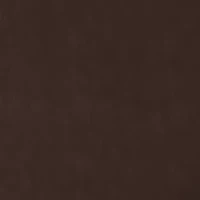 ProLounger Barbera Wall Hugger Biscuit Tufted Recliner Stain-Resistant Microfiber