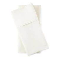 Liz Claiborne Lux Performance 1000tc Pillowcase