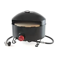 Pizzacraft Pizzaque Outdoor Pizza Oven