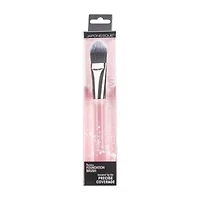 Japonesque Foundation Precision Brush