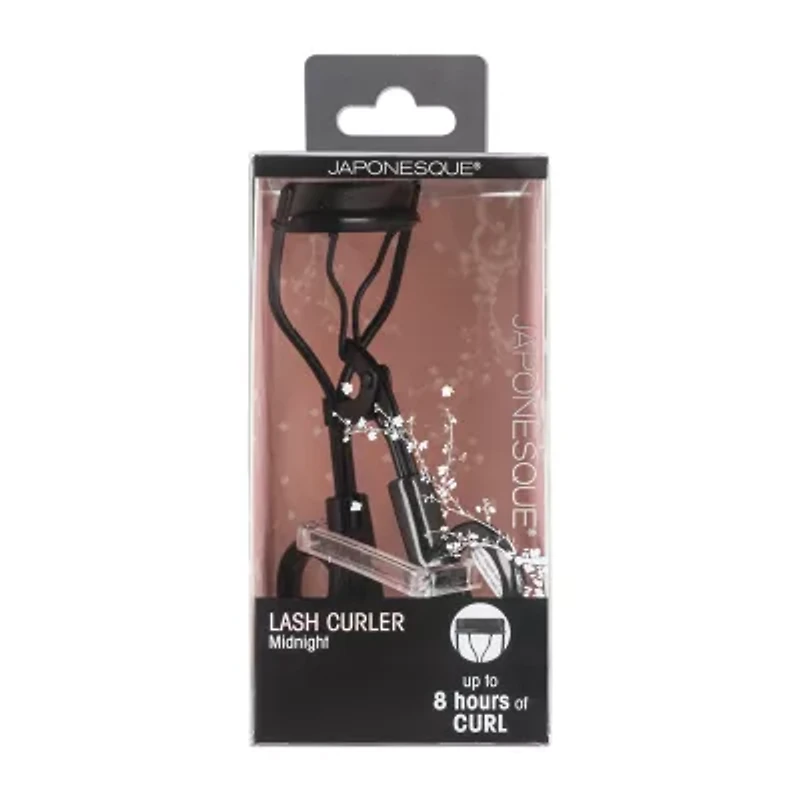 Japonesque Lash Curler Midnight