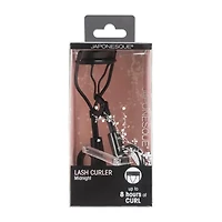 Japonesque Lash Curler Midnight