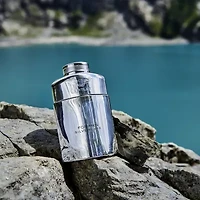 Bentley For Men Silverlake Eau De Parfum