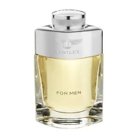 Bentley For Men Eau De Toilette, 3.4 Oz