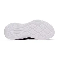 FILA Landbuzzer Little Kid Boys Running Shoes