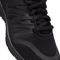 FILA Fantom 5 Big Kid Boys Running Shoes