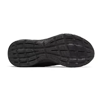 FILA Fantom 5 Big Kid Boys Running Shoes