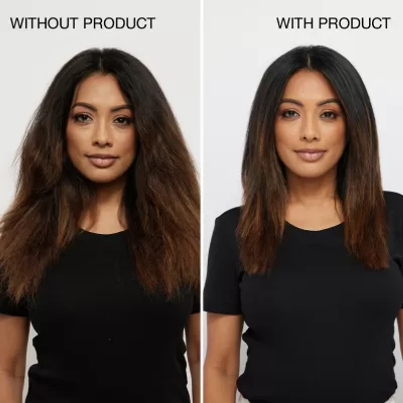 Kenra Anti Humidity Styling Product 1.7 oz.