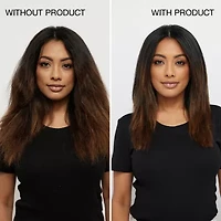 Kenra Anti Humidity Styling Product 1.7 oz.