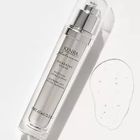 Kenra Silkening Gloss Styling Product 2.3 oz.