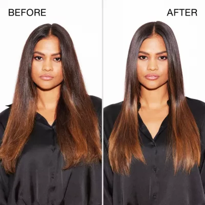 Kenra Silkening Gloss Styling Product 2.3 oz.