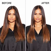 Kenra Silkening Gloss Styling Product 2.3 oz.