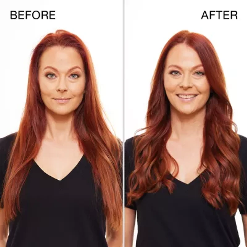 Kenra Professional Color Maintenance Thermal Spray Heat Protectant 8 oz.